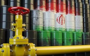  خریدار نفت ایران، عربستان را جایگزین کرد