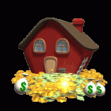 خانه همچنان گران و تقاضا روبه افزایش است