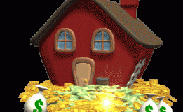 خانه همچنان گران و تقاضا روبه افزایش است