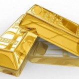 اطلاعات کلی درباره فلز طلا
