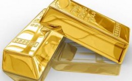 اطلاعات کلی درباره فلز طلا