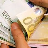 یورو ارزان می شود؟