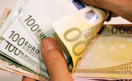 یورو ارزان می شود؟