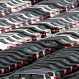 جبران خسارت مشتریان خودروهای وارداتی
