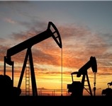 افزایش قابل توجه قیمت نفت در روز جاری