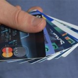 فقه الا‌قتصاد و مسئله کارت اعتباری