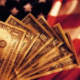 «بحران آمریکا، سیاستی از پیش تعیین شده»سونامی مالی