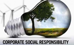 چرا بازاریابان نیاز به مراقبت از مسئولیت‌های اجتماعی دارند؟