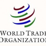 WTO طالب تجارت آزاداست ولی نه به هر قیمتی