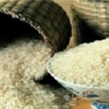 ایرانی‌ها ۳.۵میلیارد دلار برنج هندی خوردند