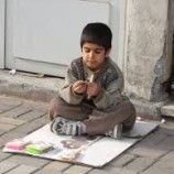 دولت‌ها اصلی‌ترین عامل فقر در ایران