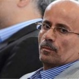 خیانت ۴ کشور عربی اعتراض ایران را به تصمیم اوپک ناکام گذاشت