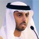 واکنش وزیر نفت امارات به اظهارات زنگنه