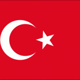 امتیاز ویژه برای واردات برخی کالاها از ترکیه