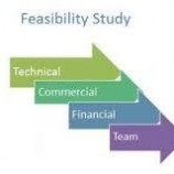 مطالعات امکان‌سنجی (Feasibility Studies) چیست؟
