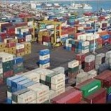 صادرات کالا از گمرک اصفهان دو درصد افزایش یافت