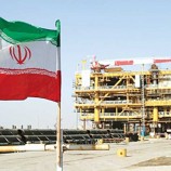 سرمایه گذاری ۴۰۰ ایرانی مقیم خارج در ایران