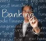 ابزار کنترل خلق پول در بانک‌ها چیست؟