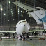 رتبه نازل ایران در کیفیت زیرساخت‌های حمل‌ونقل هوایی