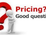 روش های قیمت گذاری محصولات یا خدمات