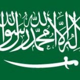 ضرر هنگفت عربستان از تعلیق عمره مفرده