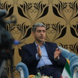 اقتصاد ایران پس از پایان مذاکرات لوزان به روایت طیب نیا