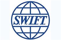 سوئیفت (SWIFT) چیست؟