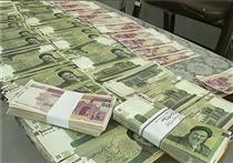 سیرتکاملی پول در ایران