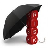 اندازه‌گیری و مدیریت ریسک اعتباری بانک‌های کشور