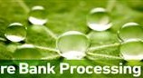 بانکداری متمرکز الکترونیکی (core banking) چیست؟