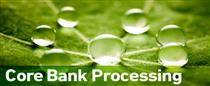 بانکداری متمرکز الکترونیکی (core banking) چیست؟
