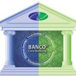 همه چیز درباره سیستم جامع بانکداری متمرکز «بنکو»