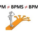 تفاوت BPM و ‌BPMS و BPMN چیست؟