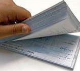 نقش چک در پرداخت‌ها / مبلغ و تعداد تراکنش سرویس‌های مختلف پرداخت