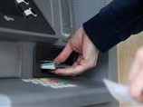 راه‌های مسدودسازی کارت بانکی مسروقه یا گمشده