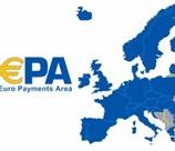 همه چیز درباره حوزه پرداخت‌های یکپارچه یورو (SEPA)