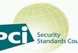 همه چیز درباره استاندارد بین المللی PCI SSC که باید شرکتهای PSP ها بدانند