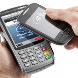 سیستم های پرداخت سیار و ۳ روش استفاده از NFC