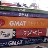 Gmat چیست؟ (Graduate Management Admission Test)