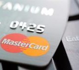 افزایش امنیت و سرعت کارت های اعتباری پس از ۲۰سال
