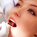 معرفی دندانپزشک خوب در تهران