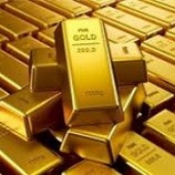 اُفت مجدد قیمت طلا در بازارهای جهانی