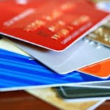 خطری که ۴۰۰ میلیون کارت بانکی را تهدید می‌کند