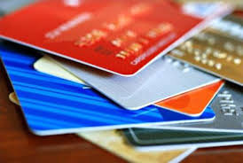  خطری که ۴۰۰ میلیون کارت بانکی را تهدید می‌کند 