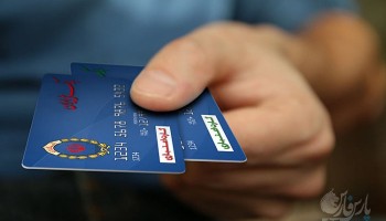 کارت‌های بانکی با رمز ساده غیرفعال می‌شوند 