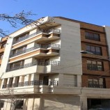 قیمت نجومی آپارتمانهای لوکس در شمال تهران
