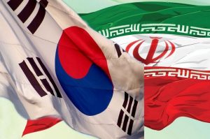 سود بانکی ایران و کره جنوبی را مقایسه کنید