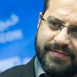 “مسکن استیجاری” راهکار حل مشکل مسکن ایران