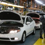 بازار خودرو ایران به کدام سو می‌رود؟