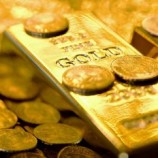 پیش‌بینی بازار طلا و سکه بعد از تعطیلات نوروز
